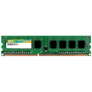 Памет 8GB DDR3 1600 Silicon Power на супер цени