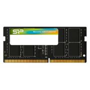 Памет 8GB DDR4 3200 Silicon Power на супер цени