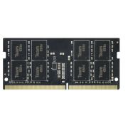 Памет 8GB DDR4 2400 Team Group Elite на супер цени