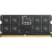 Памет 32GB DDR5 4800Team Group Elite на супер цени