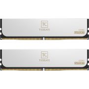 Памет 2x16GB DDR5 6000 Team Group T-Create Expert на супер цени