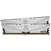 Памет 2x8GB DDR4 3200 Team Group T-Create Classic на супер цени
