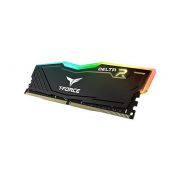 Памет 8GB DDR4 3200 Team Group T-Force Delta на супер цени
