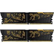 Памет 2x8GB DDR4 3200 Team Group T-Force Vulcan TUF на супер цени