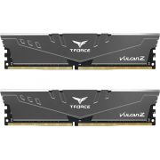 Памет 2x8GB DDR4 3600 Team Group T-Force Vulcan Z Intel XMP на супер цени