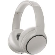 Безжични слушалки Panasonic RB-M500, бежов на супер цени