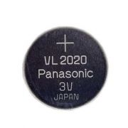 Акумулаторна батерия Panasonic HFN 20 mAh 3V на супер цени