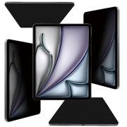 Протектор PanzerGlass 4-Way Privacy за Apple iPad Air 13 | iPad 13 Pro (2024) на супер цени