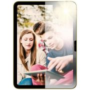 Протектор PanzerGlass AntiRelfective за Apple iPad 11 (2025) на супер цени