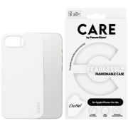 Гръб PanzerGlass CARE Fashion за Apple iPhone 17e на супер цени