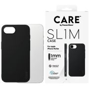 Гръб PanzerGlass CARE MagSafe за Apple iPhone 17e на супер цени