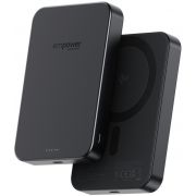 PowerBank PanzerGlass empower на супер цени