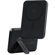 PowerBank PanzerGlass empower Stand на супер цени