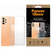 Гръб PanzerGlass HardCase за Samsung Galaxy A13 4G, прозрачен на супер цени