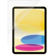 Протектор  PanzerGlass за Apple iPad 11 (2025) на супер цени