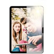 Протектор PanzerGlass AntiReflective за Apple iPad Air 11 (2025) на супер цени