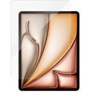 Протектор PanzerGlass за Apple iPad Air 13 | Apple iPad Pro 13 (2025) на супер цени
