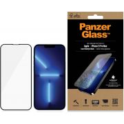 Стъклен протектор PanzerGlass за Apple iPhone 13 Pro Max на супер цени