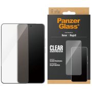 Стъклен протектор PanzerGlass за Honor Magic8 на супер цени