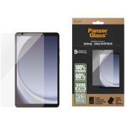 Стъклен протектор PanzerGlass за Samsung Galaxy Tab A11/Tab A9 на супер цени