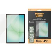 Стъклен протектор PanzerGlass за Samsung Galaxy Tab A11+/Tab A9+ на супер цени