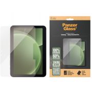 Стъклен протектор PanzerGlass за Samsung Galaxy Tab Active5 Pro на супер цени