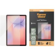 Стъклен протектор  PanzerGlass за Samsung Galaxy Tab S10 Lite на супер цени