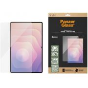 Стъклен протектор PanzerGlass за Samsung Galaxy Tab S11 Ultra на супер цени