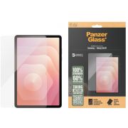 Стъклен протектор PanzerGlass за Samsung Tab S11 на супер цени