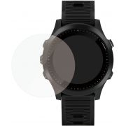 Стъклен протектор за часовник PanzerGlass за Samsung Watch 3, 45 mm на супер цени