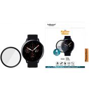 Стъклен протектор за часовник PanzerGlass за Samsung Watch Active 2, 44 mm на супер цени