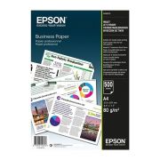Консуматив  Epson C13S450075 на супер цени