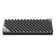 Пасивен охладител за SSD Jonsbo M.2 на супер цени