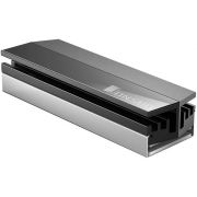 Пасивен охладител за SSD Jonsbo M.2 на супер цени