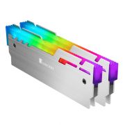 Охлаждане за памет Jonsbo NC-3 ARGB на супер цени
