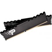 Памет 2x8GB DDR4 2666 Patriot Signature Premium на супер цени