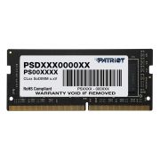 Памет 16GB DDR4 3200 Patriot Signature на супер цени