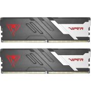 Памет 2x8GB DDR5 5600 Patriot Viper VENOM на супер цени