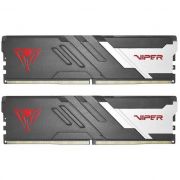 Памет 2x16GB DDR5 5600 Patriot Viper VENOM на супер цени