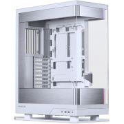 Компютърна кутия Phanteks Evolv X2, бял на супер цени