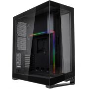 Компютърна кутия Phanteks NV7, черен на супер цени