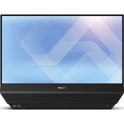 Монитор 23.8" Philips 24B2D5300 на супер цени