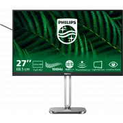 Монитор 27" Philips Business 5000 Series на супер цени