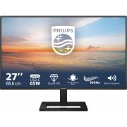Монитор 27" Philips 1000 Series 27E1N1600AE на супер цени