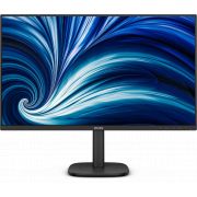 Монитор 27" Philips 27B2N3500J на супер цени