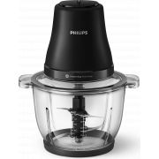 Блендер Philips 3000 series на супер цени