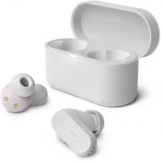 Безжични слушалки Philips 3000 series, бял на супер цени