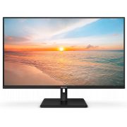 Монитор 31.5'' Philips 1000 series 32E1N1800LA на супер цени
