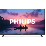 Телевизор 40'' Philips 2K LED TV на супер цени