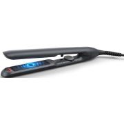 Преса за коса Philips 5000 Series на супер цени